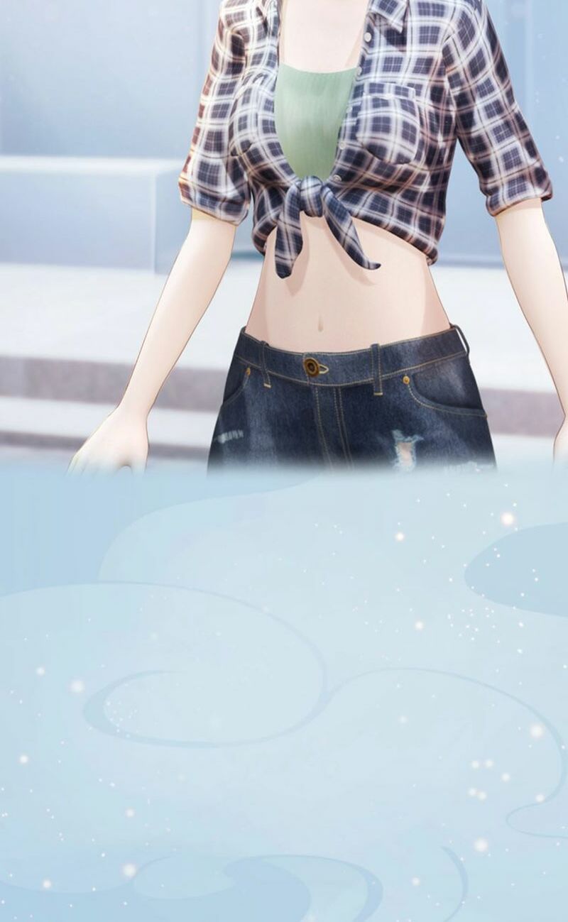 Yêu Nhan Lệnh: Chapter 101.1