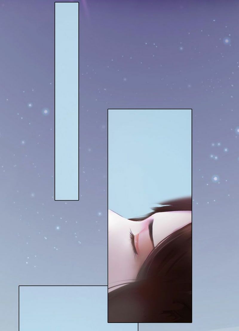 Yêu Nhan Lệnh: Chapter 101.1
