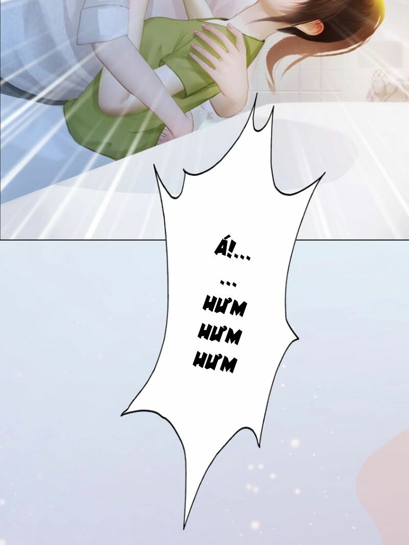 Yêu Nhan Lệnh: Chapter 101.3