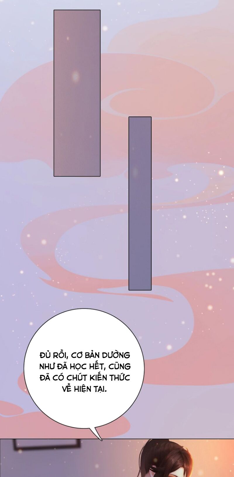 Yêu Nhan Lệnh: Chapter 101.3