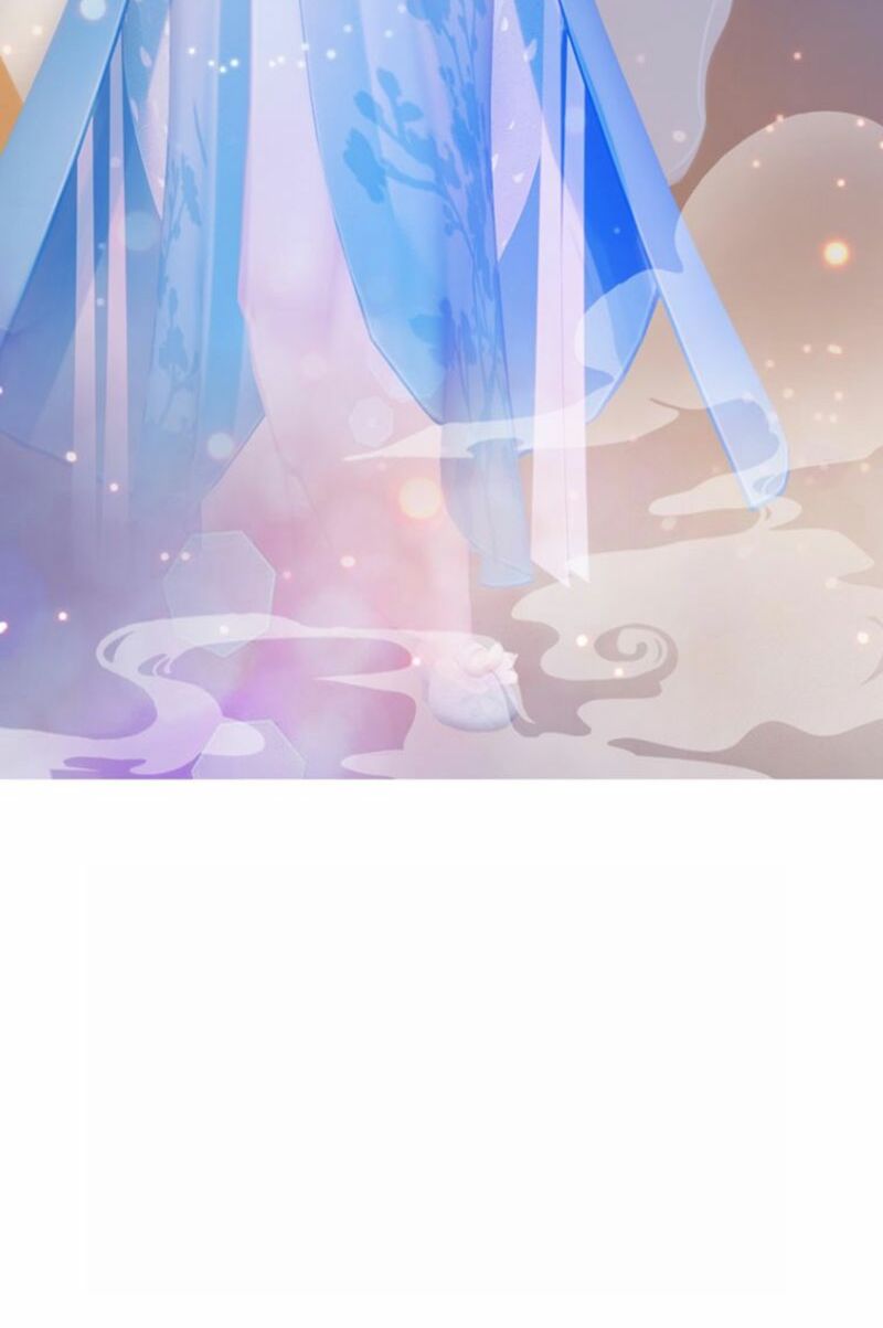 Yêu Nhan Lệnh: Chapter 101.3