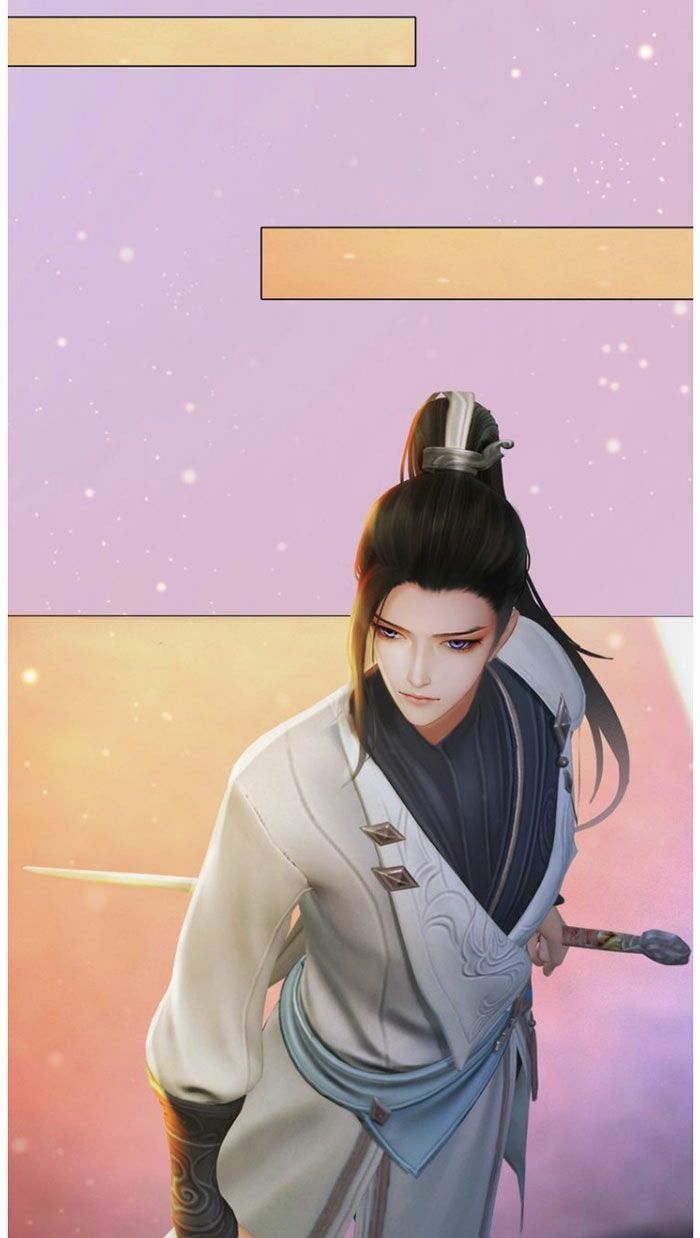 Yêu Nhan Lệnh: Chapter 101.4