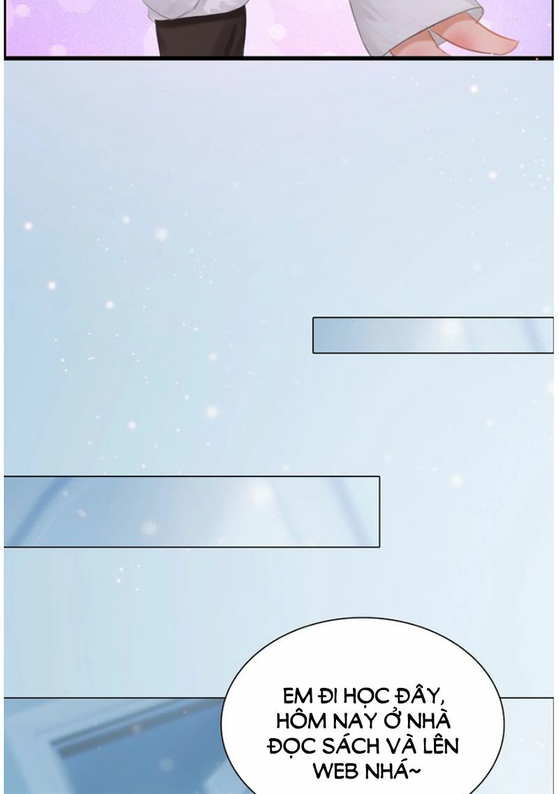 Yêu Nhan Lệnh: Chapter 101.6