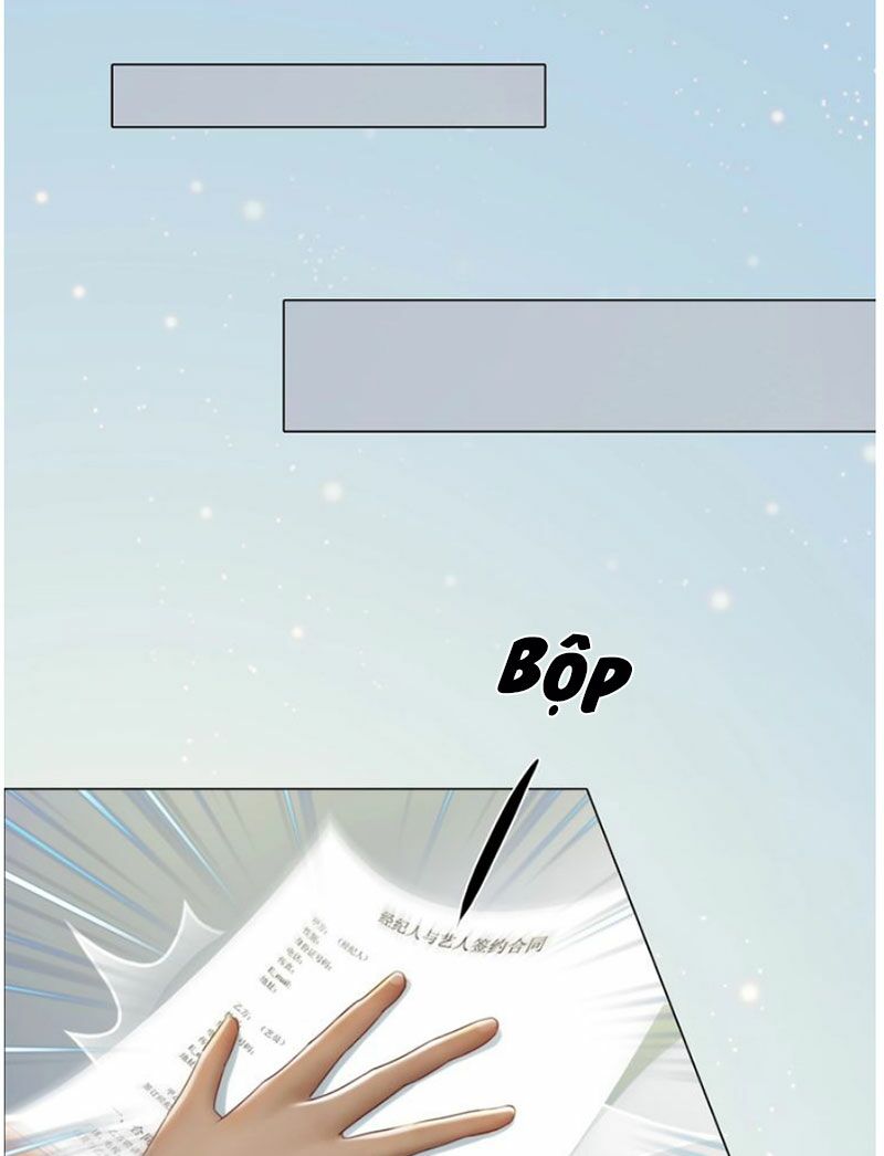 Yêu Nhan Lệnh: Chapter 101.6