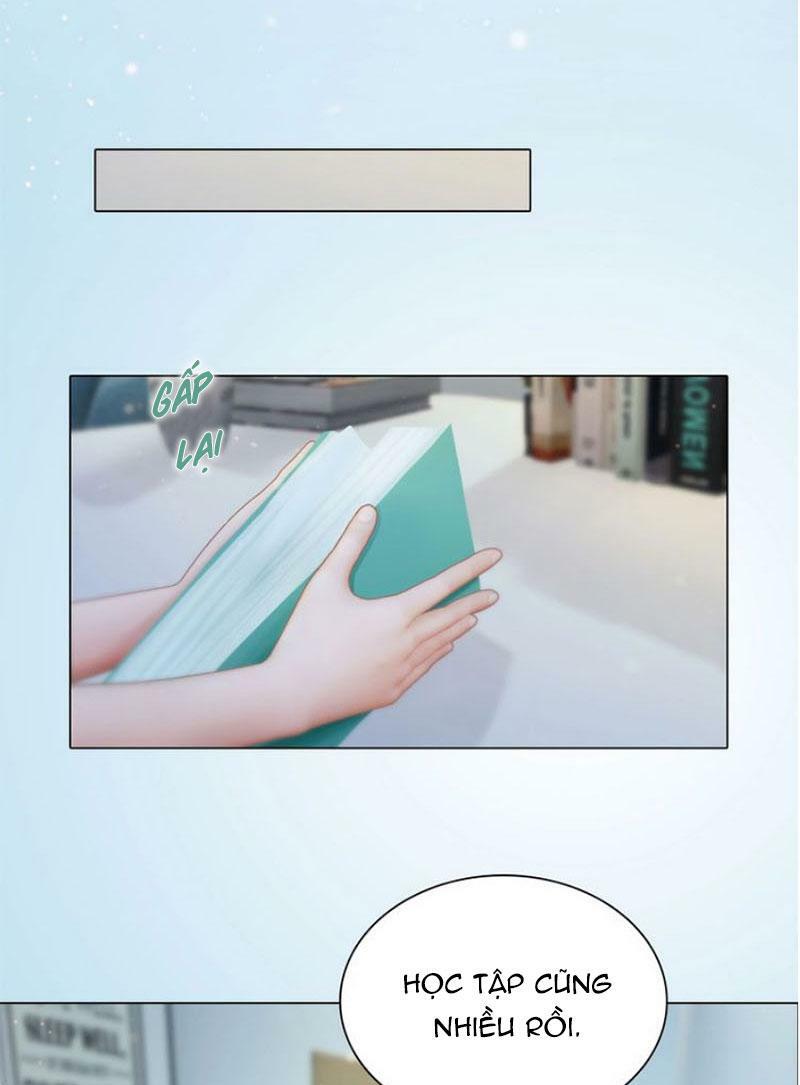 Yêu Nhan Lệnh: Chapter 101.9