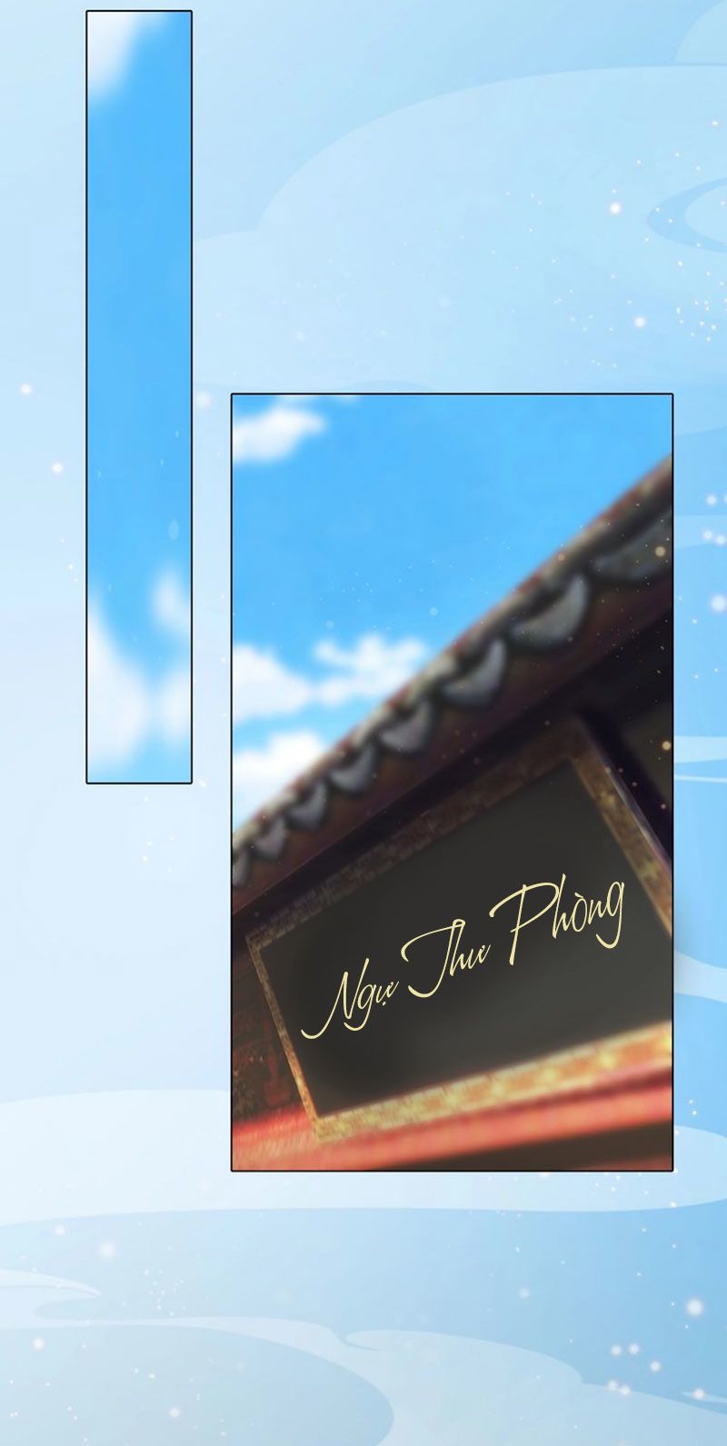 Yêu Nhan Lệnh: Chapter 101