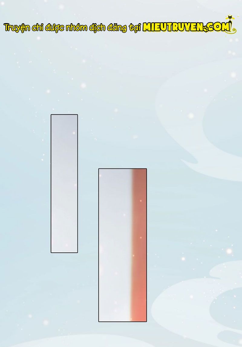 Yêu Nhan Lệnh: Chapter 101