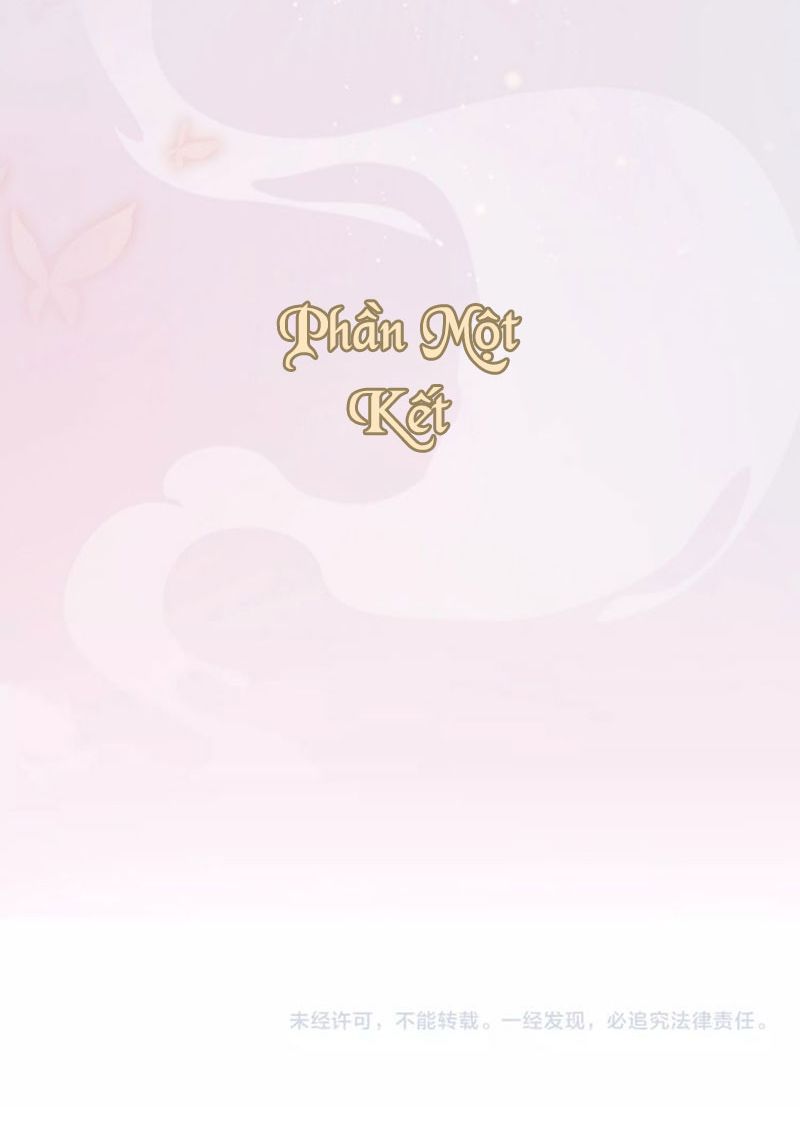Yêu Nhan Lệnh: Chapter 101