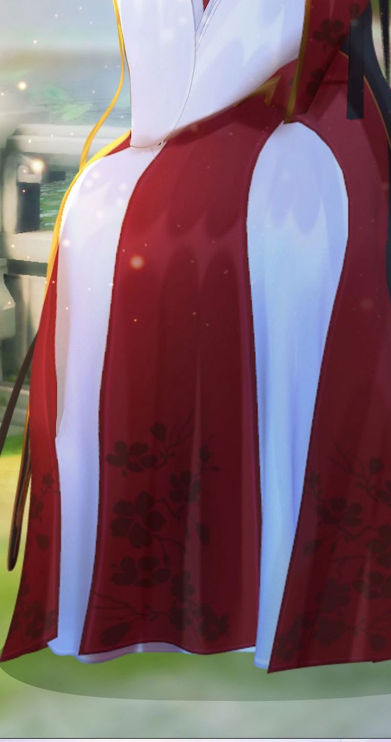 Yêu Nhan Lệnh: Chapter 101