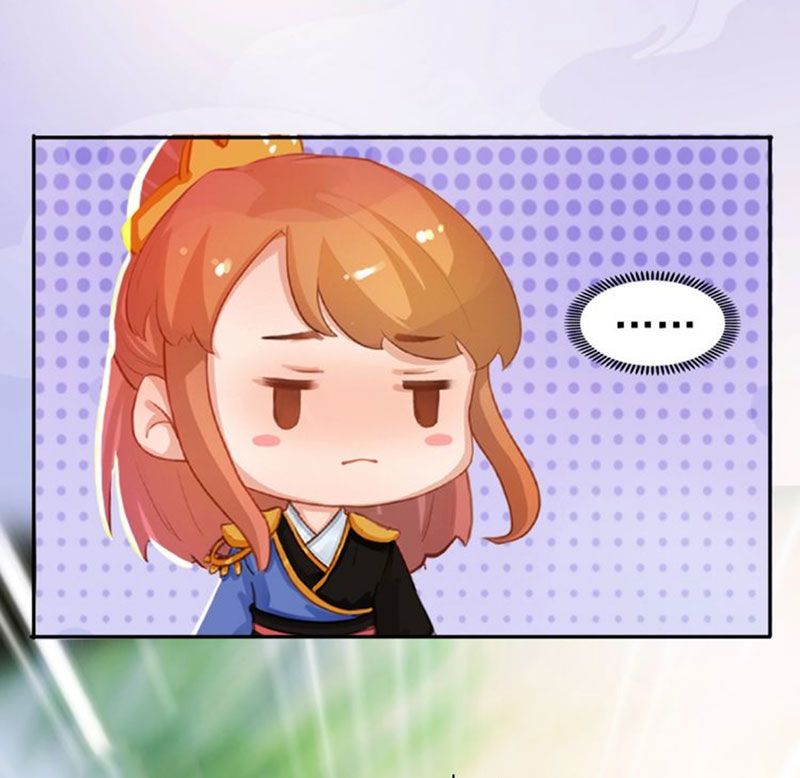 Yêu Nhan Lệnh: Chapter 101
