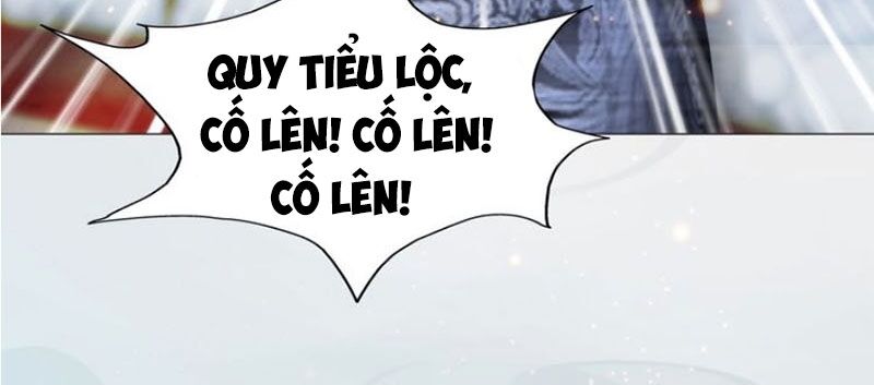 Yêu Nhan Lệnh: Chapter 102.1