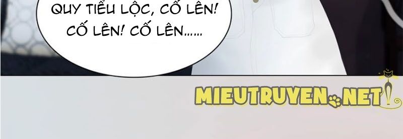 Yêu Nhan Lệnh: Chapter 102.1