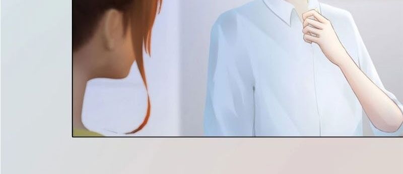 Yêu Nhan Lệnh: Chapter 102.1