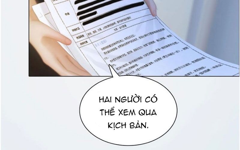 Yêu Nhan Lệnh: Chapter 102.1