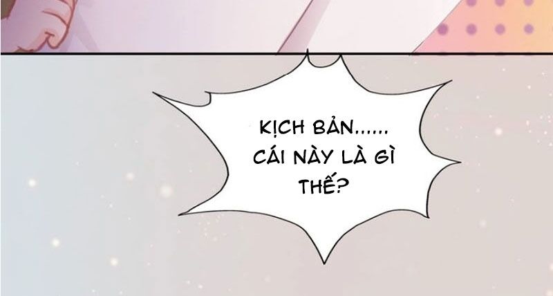 Yêu Nhan Lệnh: Chapter 102.1