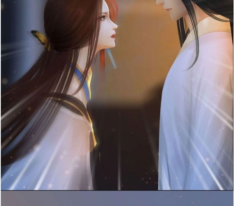 Yêu Nhan Lệnh: Chapter 102.2