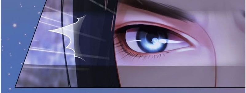 Yêu Nhan Lệnh: Chapter 102.2