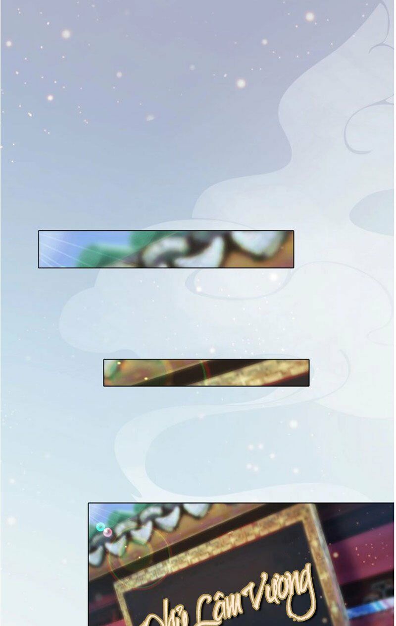Yêu Nhan Lệnh: Chapter 102.4
