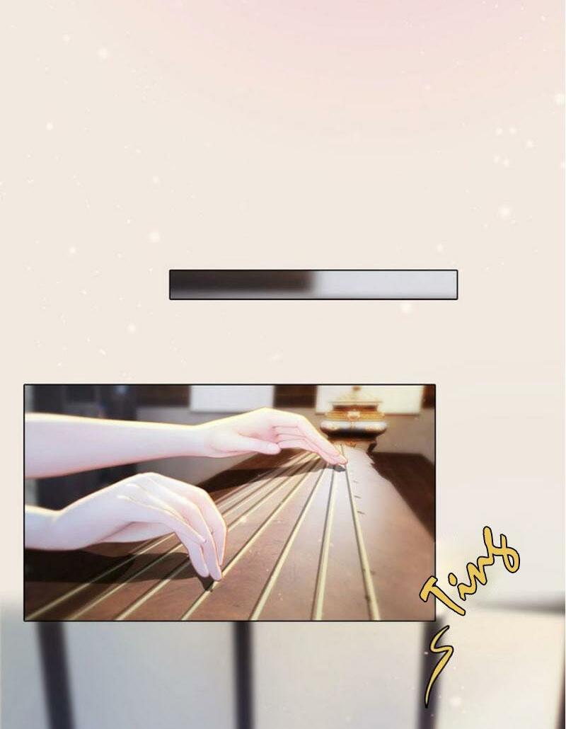 Yêu Nhan Lệnh: Chapter 102