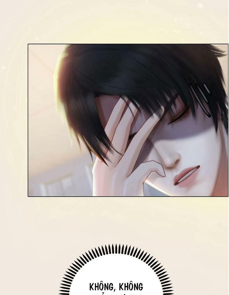 Yêu Nhan Lệnh: Chapter 102