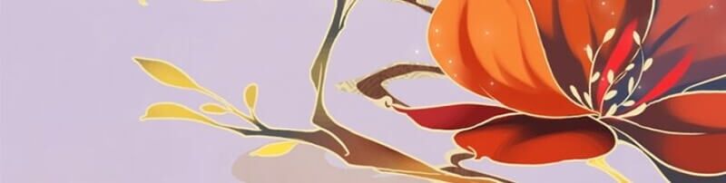 Yêu Nhan Lệnh: Chapter 11