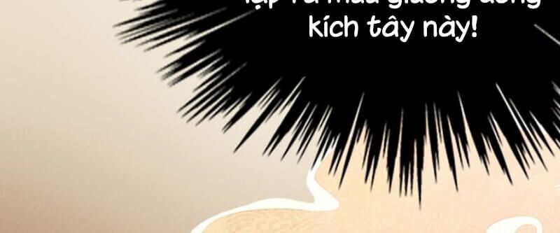 Yêu Nhan Lệnh: Chapter 11