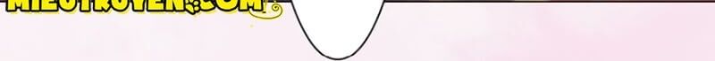 Yêu Nhan Lệnh: Chapter 11