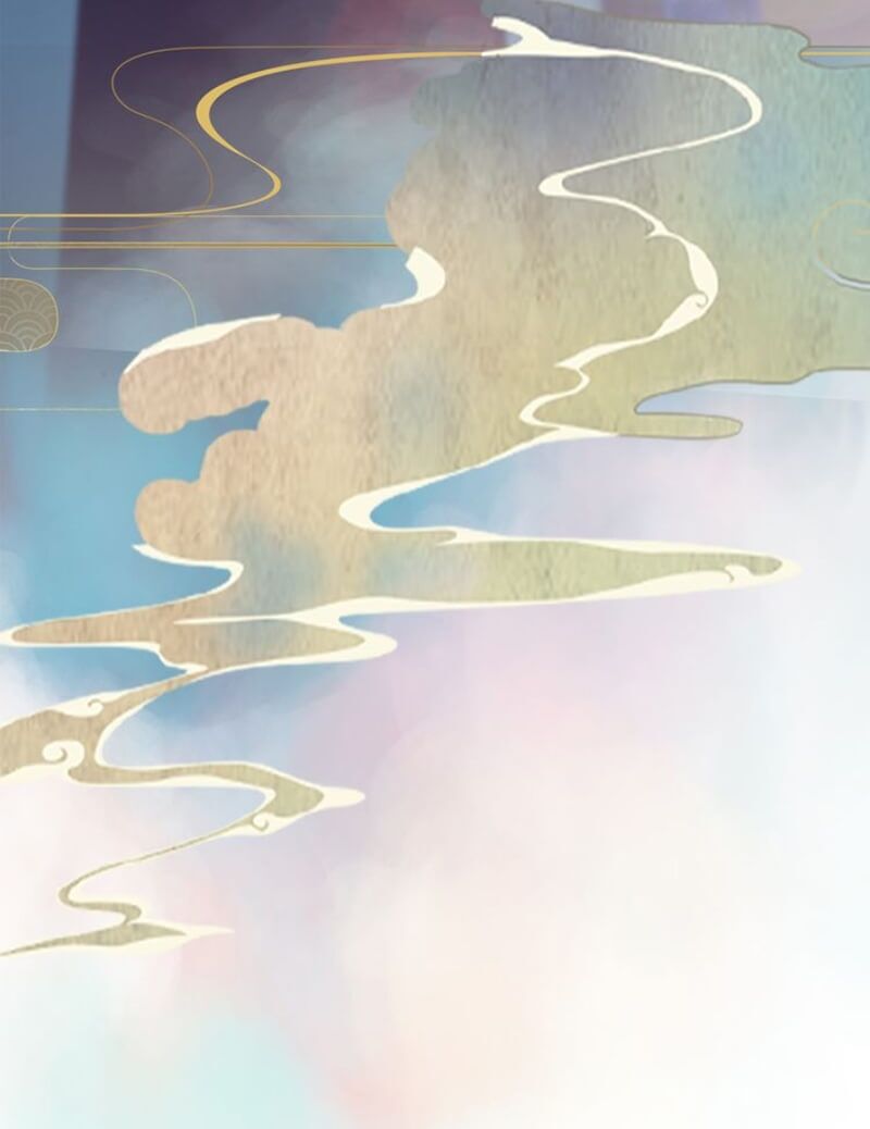 Yêu Nhan Lệnh: Chapter 11