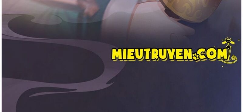 Yêu Nhan Lệnh: Chapter 14