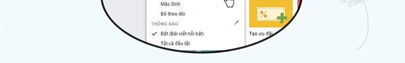 Yêu Nhan Lệnh: Chapter 14