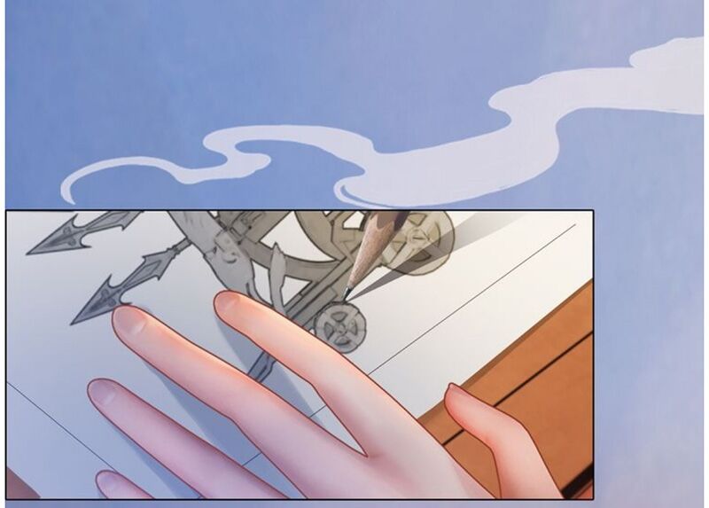 Yêu Nhan Lệnh: Chapter 14