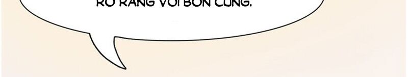 Yêu Nhan Lệnh: Chapter 14