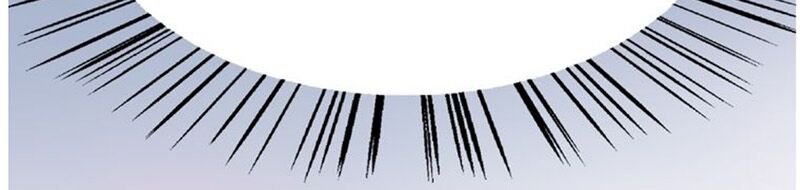 Yêu Nhan Lệnh: Chapter 14