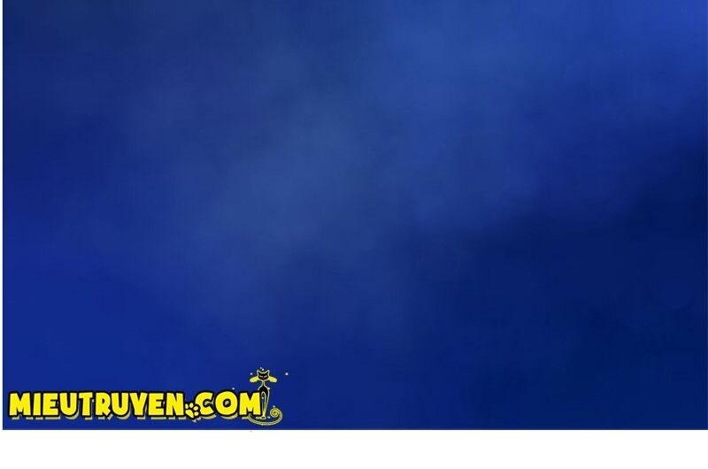 Yêu Nhan Lệnh: Chapter 16