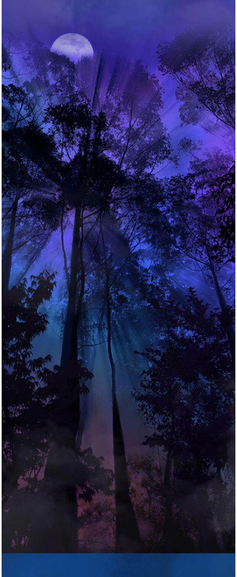 Yêu Nhan Lệnh: Chapter 16