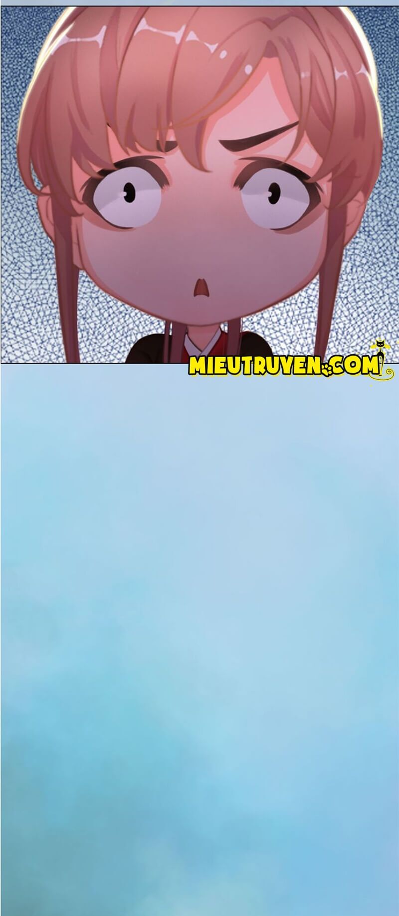 Yêu Nhan Lệnh: Chapter 18