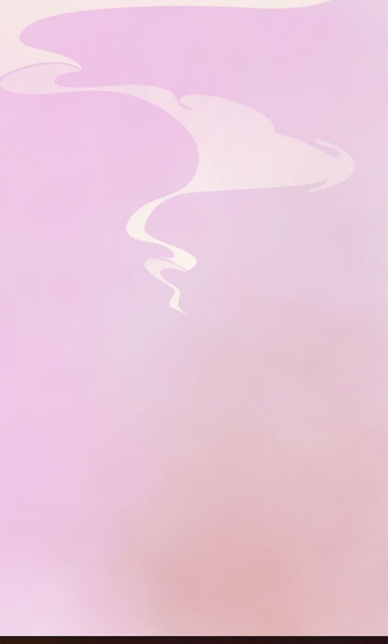 Yêu Nhan Lệnh: Chapter 18