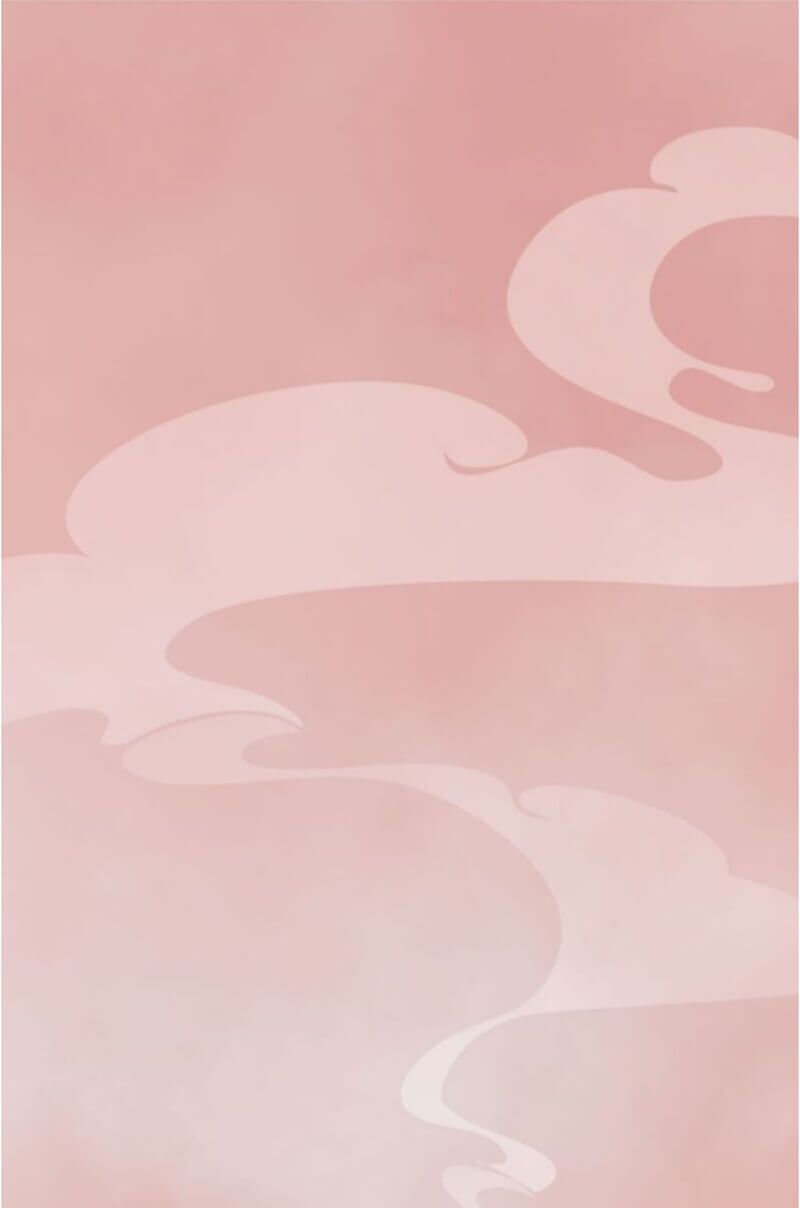 Yêu Nhan Lệnh: Chapter 18