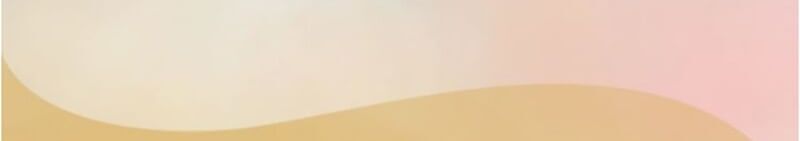Yêu Nhan Lệnh: Chapter 18