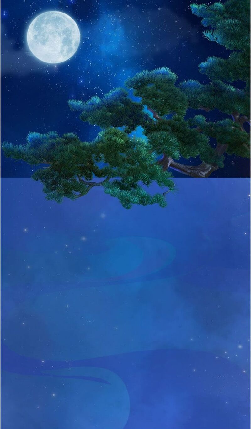 Yêu Nhan Lệnh: Chapter 18