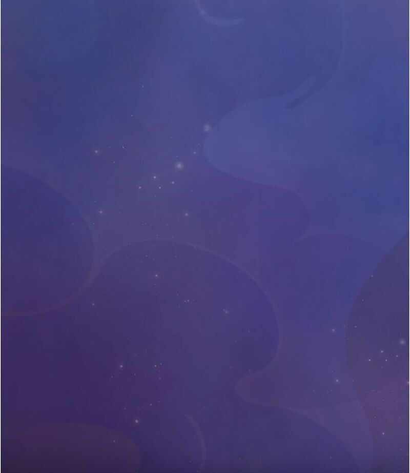 Yêu Nhan Lệnh: Chapter 18