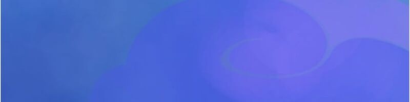 Yêu Nhan Lệnh: Chapter 18