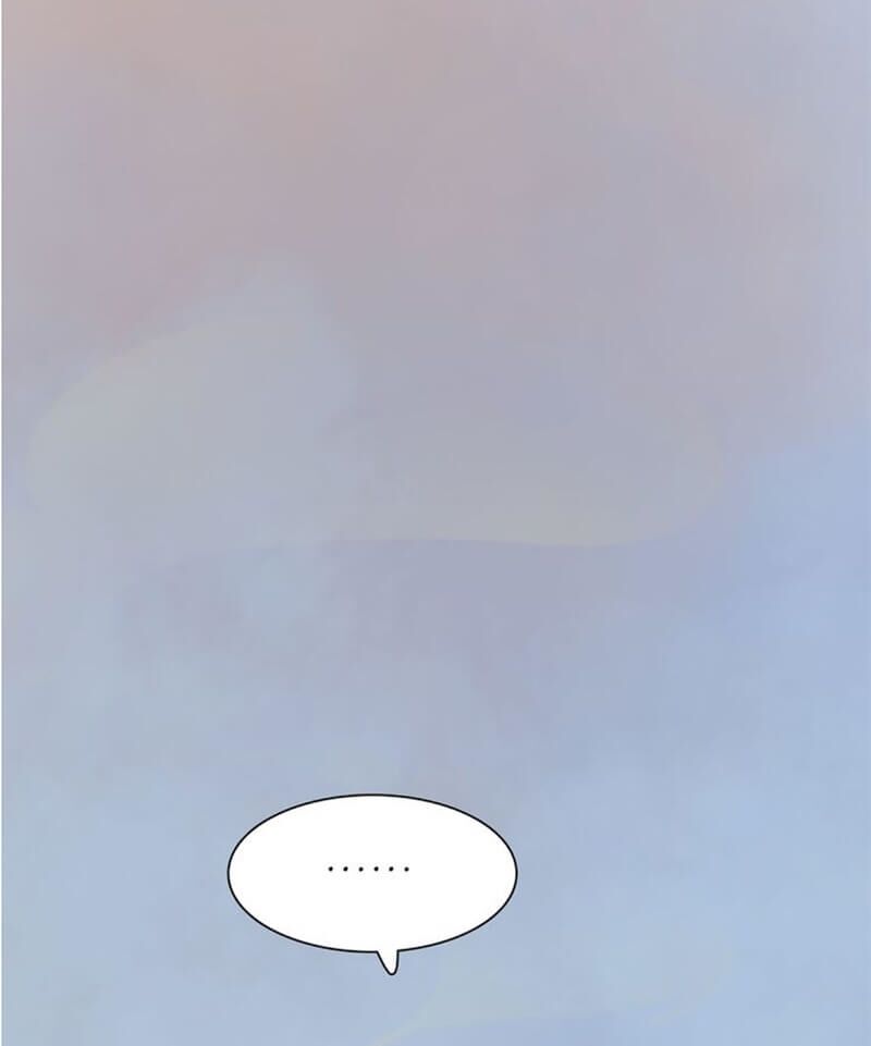 Yêu Nhan Lệnh: Chapter 18