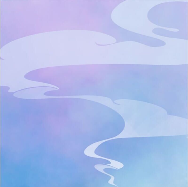 Yêu Nhan Lệnh: Chapter 19