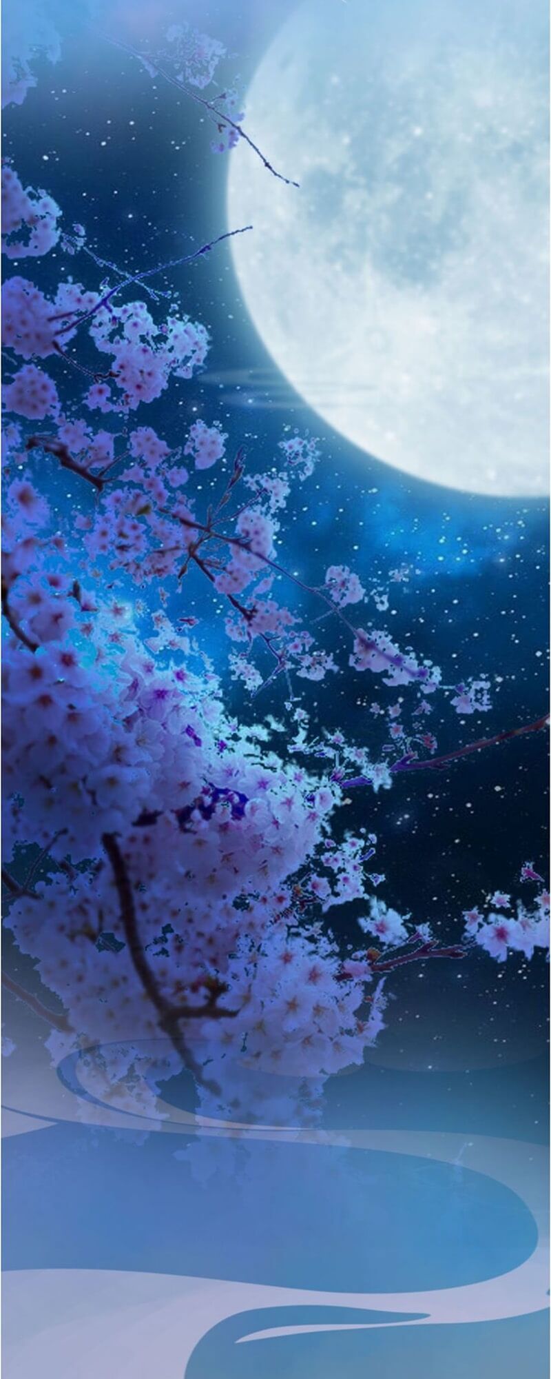 Yêu Nhan Lệnh: Chapter 19