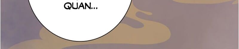 Yêu Nhan Lệnh: Chapter 19