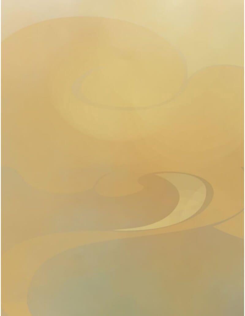 Yêu Nhan Lệnh: Chapter 19