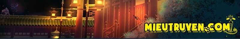 Yêu Nhan Lệnh: Chapter 2