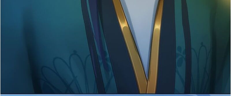 Yêu Nhan Lệnh: Chapter 22