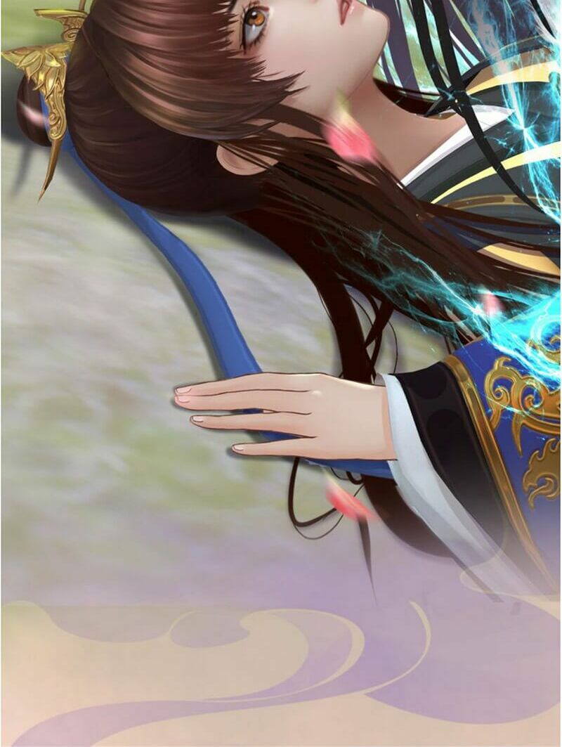 Yêu Nhan Lệnh: Chapter 26